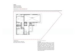 Dyson Road (D11), Detached #581393501